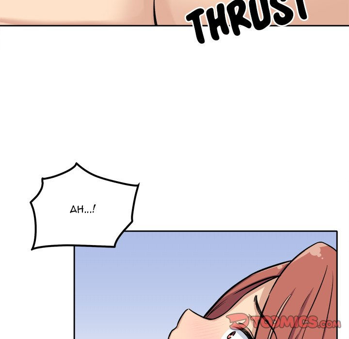 Excuse Me This Is My Room chapter 41 page 135