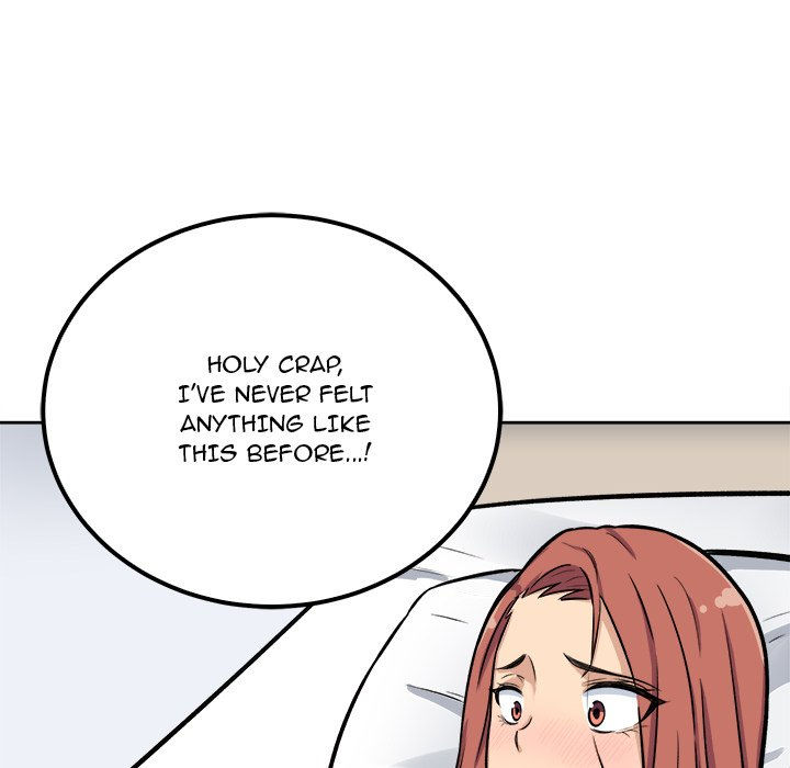Excuse Me This Is My Room chapter 41 page 139