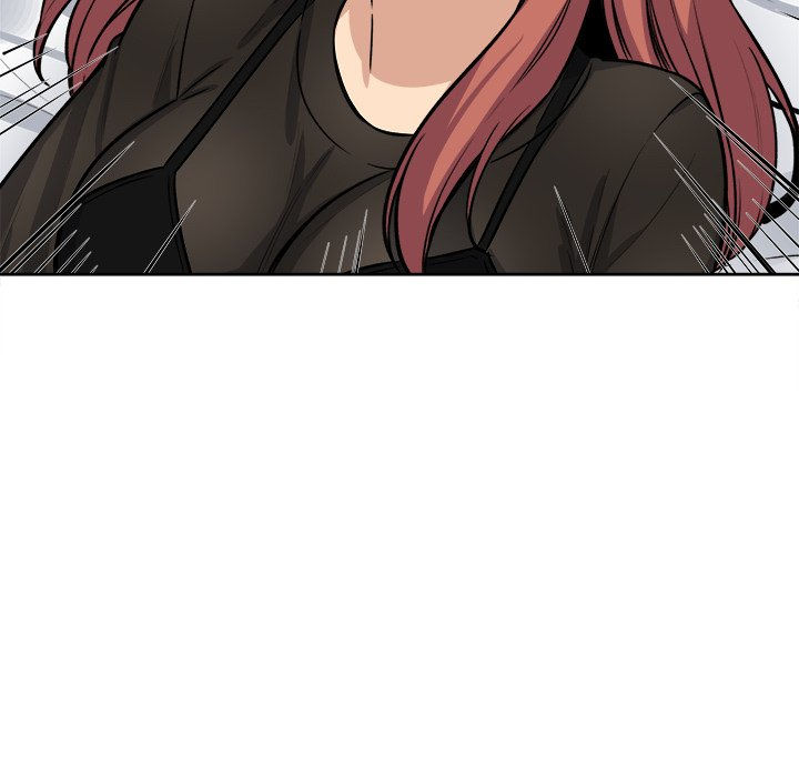 Excuse Me This Is My Room chapter 41 page 143