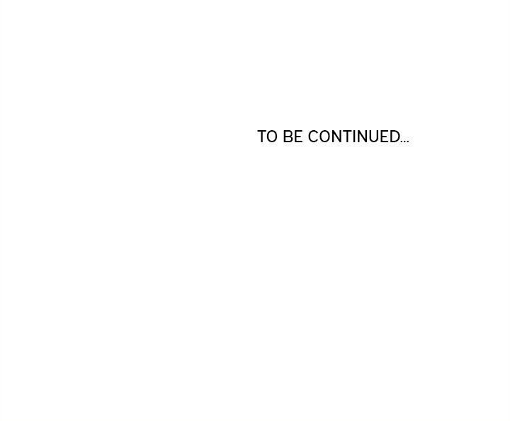 Excuse Me This Is My Room chapter 41 page 149