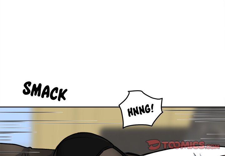 Excuse Me This Is My Room chapter 42 page 3
