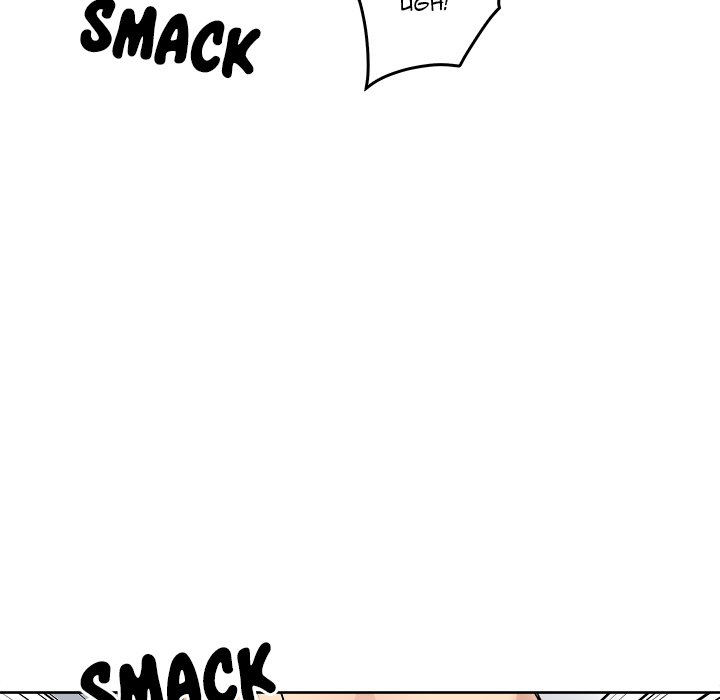 Excuse Me This Is My Room chapter 42 page 5