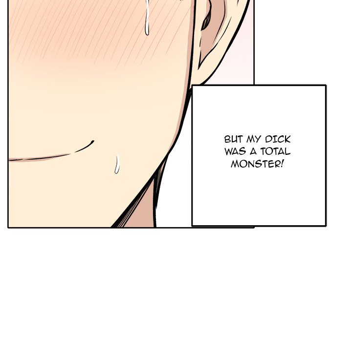 Excuse Me This Is My Room chapter 42 page 13