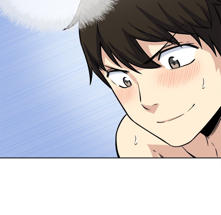 Excuse Me This Is My Room chapter 42 page 23