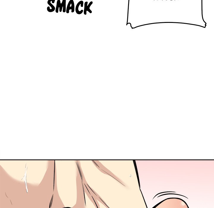 Excuse Me This Is My Room chapter 42 page 28