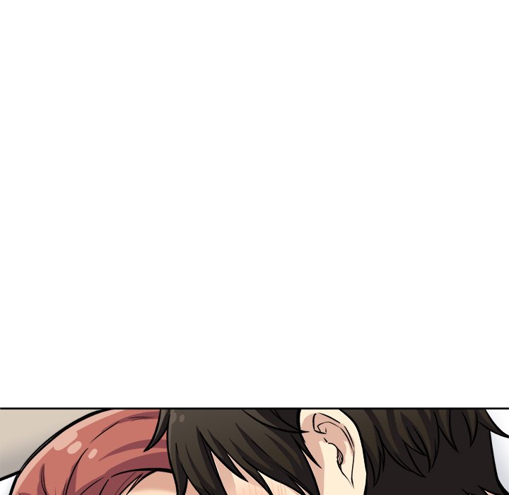 Excuse Me This Is My Room chapter 42 page 34