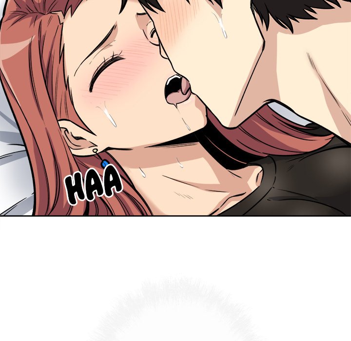 Excuse Me This Is My Room chapter 42 page 35