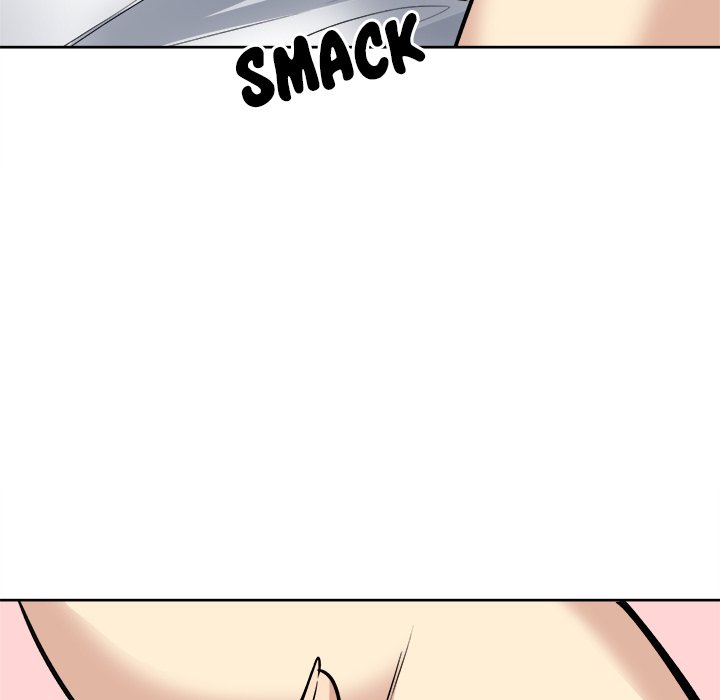 Excuse Me This Is My Room chapter 42 page 40