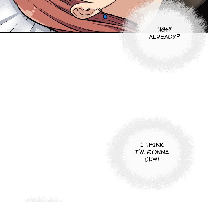 Excuse Me This Is My Room chapter 42 page 46
