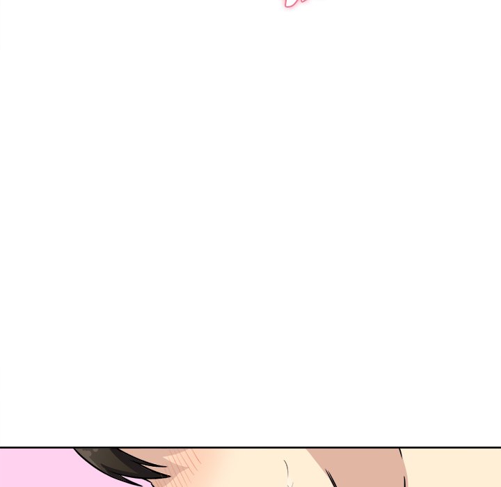 Excuse Me This Is My Room chapter 42 page 49