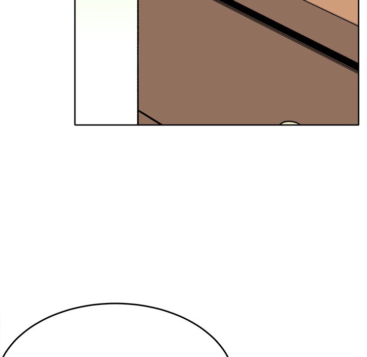 Excuse Me This Is My Room chapter 42 page 56