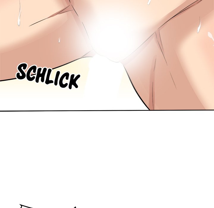 Excuse Me This Is My Room chapter 42 page 66