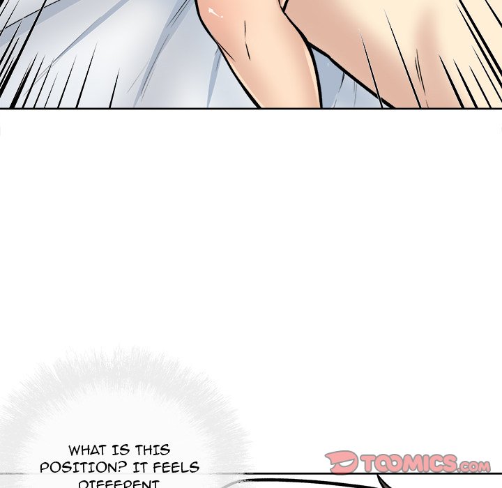 Excuse Me This Is My Room chapter 42 page 69