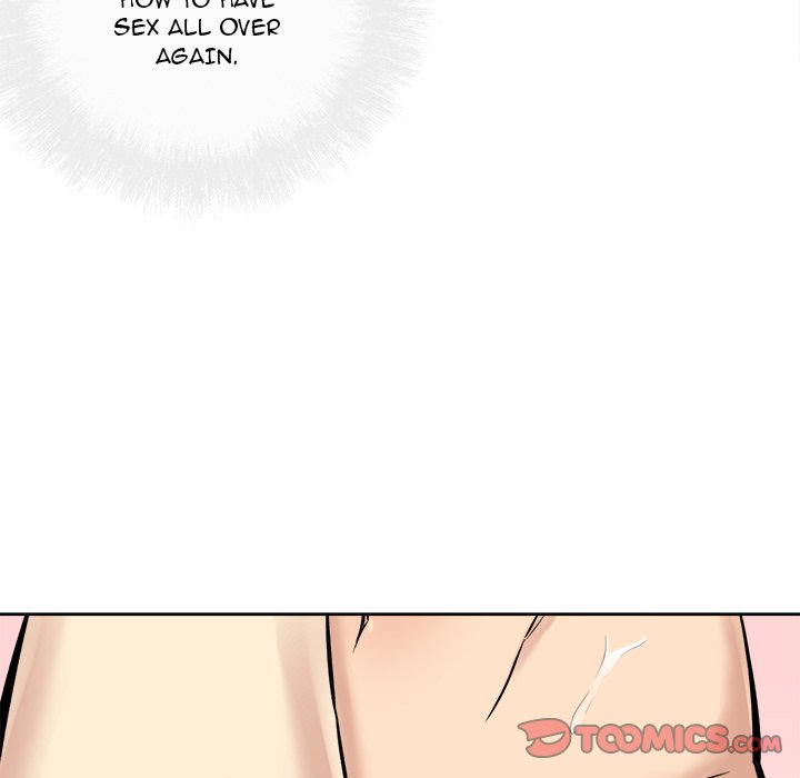 Excuse Me This Is My Room chapter 42 page 75