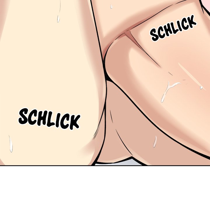 Excuse Me This Is My Room chapter 42 page 76