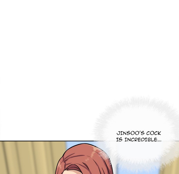 Excuse Me This Is My Room chapter 42 page 77
