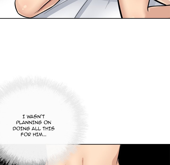 Excuse Me This Is My Room chapter 42 page 79