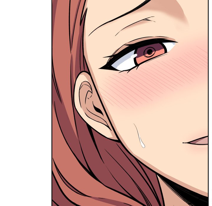 Excuse Me This Is My Room chapter 42 page 82