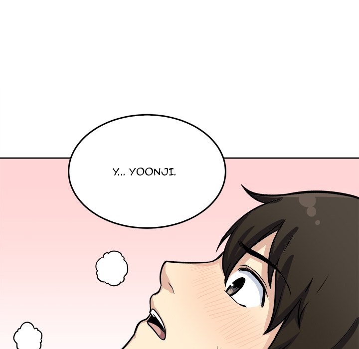 Excuse Me This Is My Room chapter 42 page 88