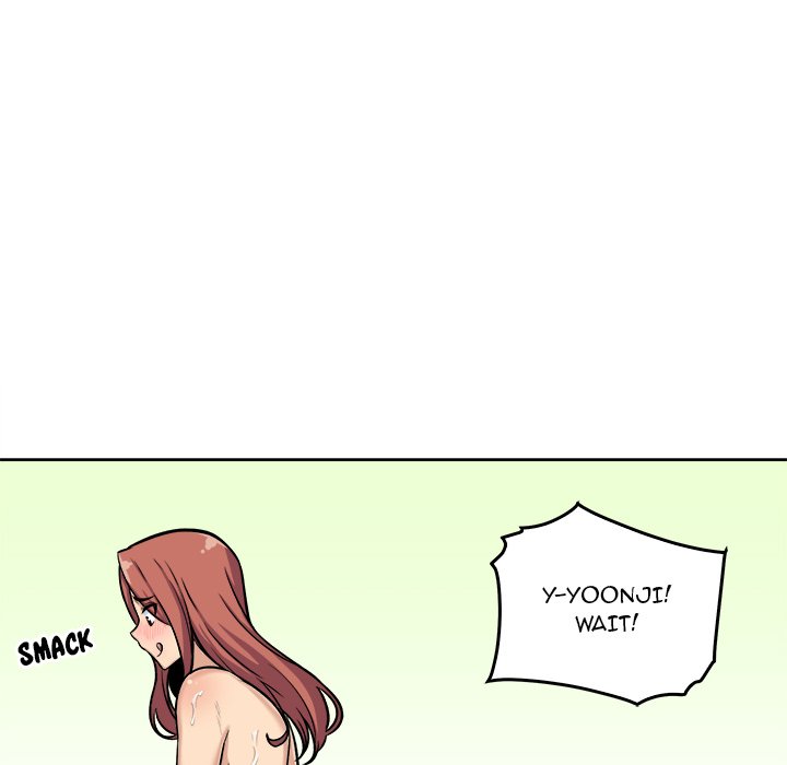 Excuse Me This Is My Room chapter 42 page 96
