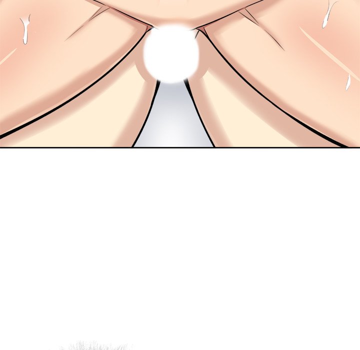 Excuse Me This Is My Room chapter 42 page 101