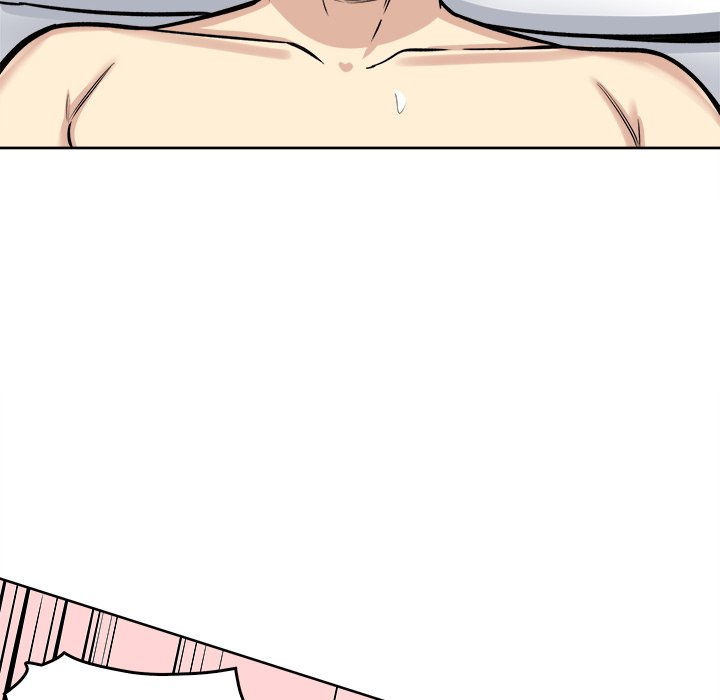 Excuse Me This Is My Room chapter 42 page 103