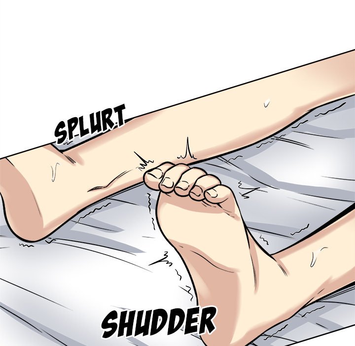 Excuse Me This Is My Room chapter 42 page 106