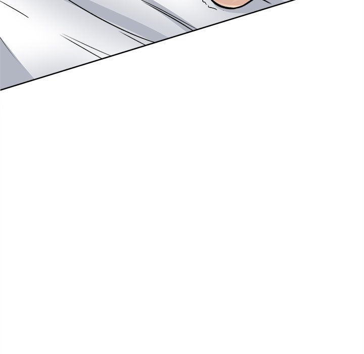 Excuse Me This Is My Room chapter 42 page 107