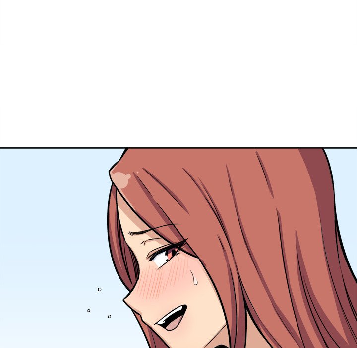Excuse Me This Is My Room chapter 42 page 108