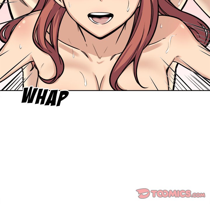 Excuse Me This Is My Room chapter 42 page 117