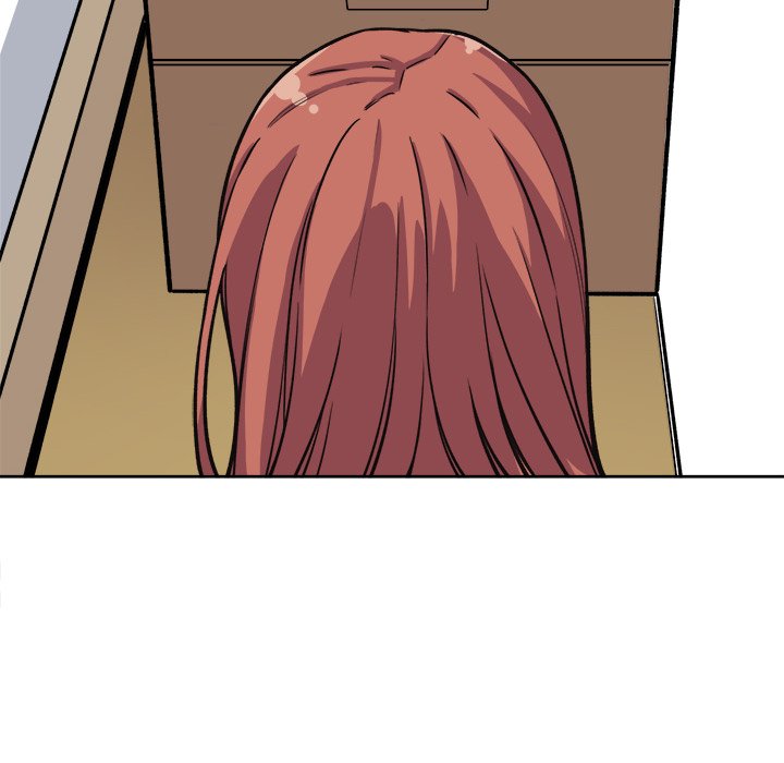 Excuse Me This Is My Room chapter 42 page 131
