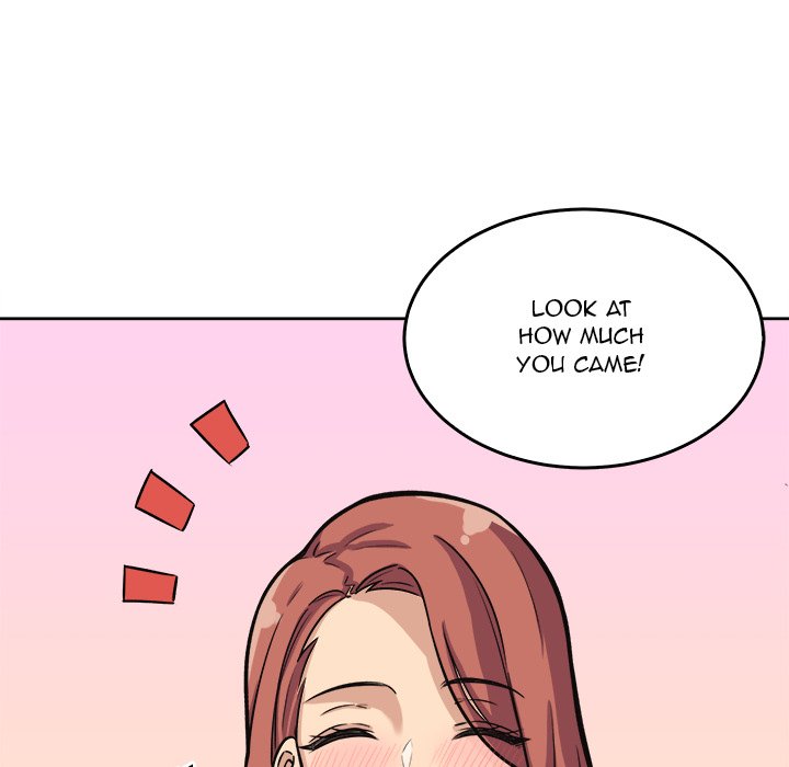 Excuse Me This Is My Room chapter 42 page 134