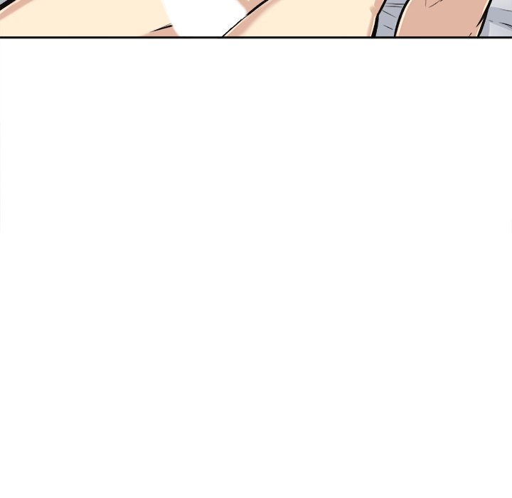 Excuse Me This Is My Room chapter 42 page 139