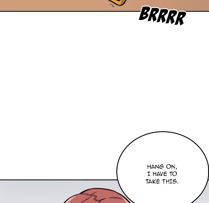 Excuse Me This Is My Room chapter 42 page 145