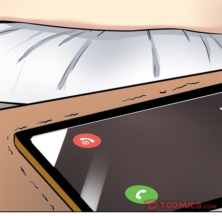 Excuse Me This Is My Room chapter 42 page 147