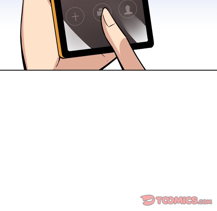 Excuse Me This Is My Room chapter 42 page 153