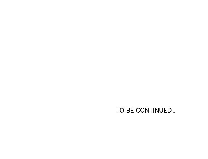 Excuse Me This Is My Room chapter 42 page 156