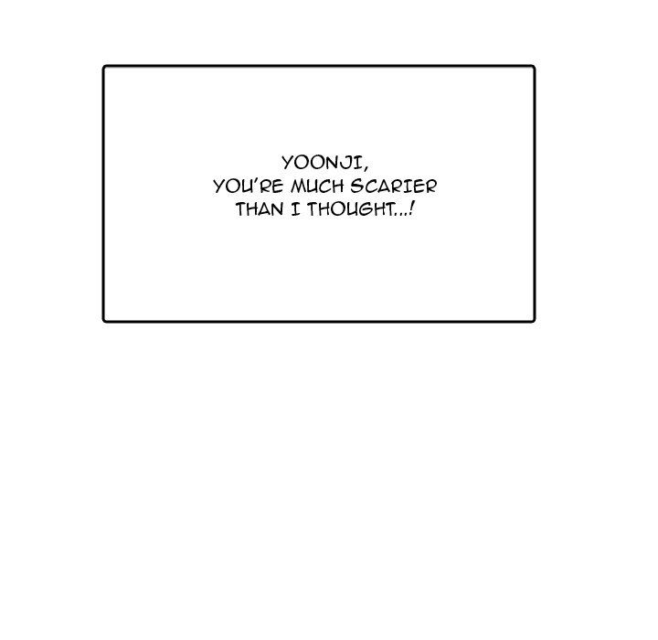 Excuse Me This Is My Room chapter 43 page 18