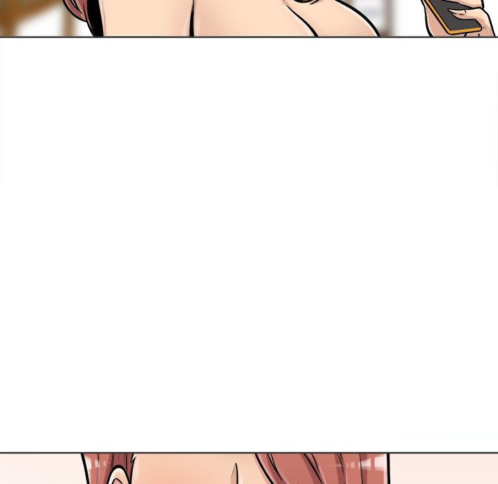 Excuse Me This Is My Room chapter 43 page 20