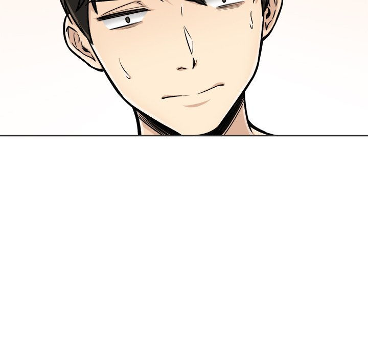 Excuse Me This Is My Room chapter 43 page 24