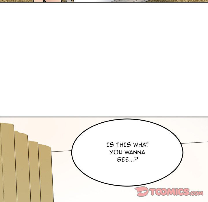 Excuse Me This Is My Room chapter 43 page 27