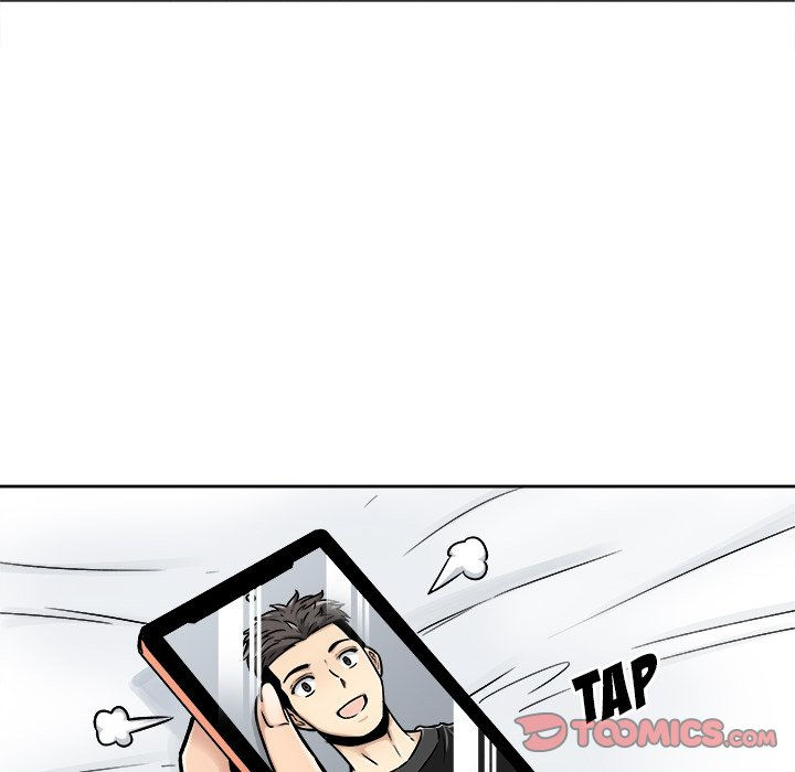 Excuse Me This Is My Room chapter 43 page 33