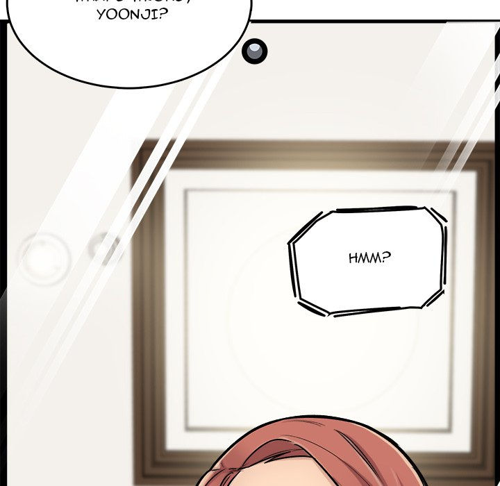 Excuse Me This Is My Room chapter 43 page 35