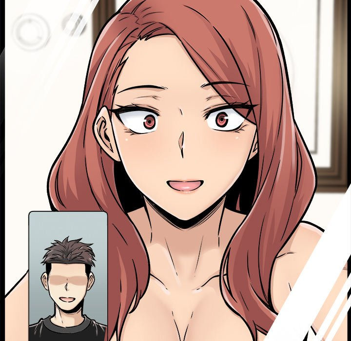 Excuse Me This Is My Room chapter 43 page 38