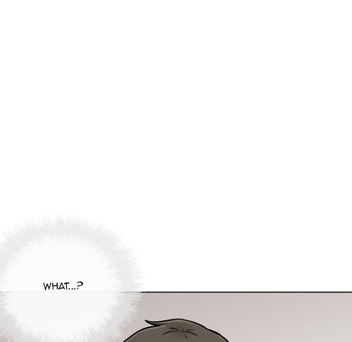 Excuse Me This Is My Room chapter 43 page 44