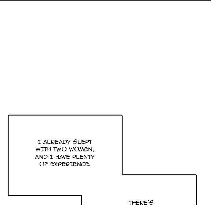 Excuse Me This Is My Room chapter 43 page 49