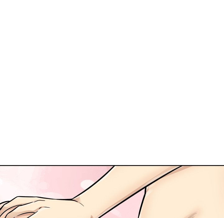 Excuse Me This Is My Room chapter 43 page 54