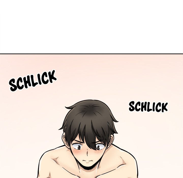 Excuse Me This Is My Room chapter 43 page 60