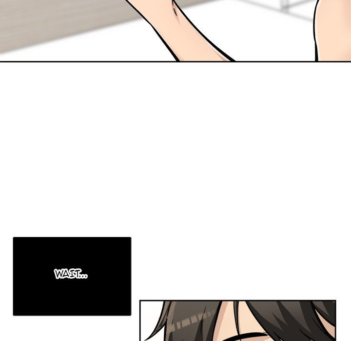 Excuse Me This Is My Room chapter 43 page 67