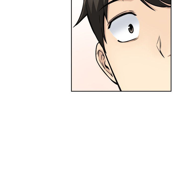 Excuse Me This Is My Room chapter 43 page 68